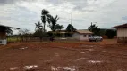 Foto 11 de Fazenda/Sítio com 8 Quartos à venda, 640m² em Area Rural de Avare, Avaré