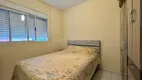 Foto 7 de Apartamento com 2 Quartos à venda, 76m² em Atiradores, Joinville