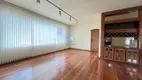Foto 2 de Apartamento com 4 Quartos à venda, 176m² em São Pedro, Belo Horizonte