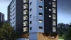 Foto 12 de Apartamento com 2 Quartos à venda, 68m² em Centro, Santa Maria