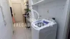 Foto 12 de Apartamento com 4 Quartos à venda, 120m² em Pituba, Salvador