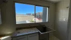 Foto 19 de Apartamento com 3 Quartos à venda, 248m² em Centro, Cascavel