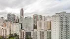 Foto 20 de Apartamento com 3 Quartos à venda, 184m² em Paraíso, São Paulo