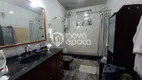 Foto 13 de Apartamento com 3 Quartos à venda, 90m² em Vila Isabel, Rio de Janeiro