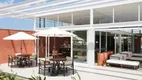 Foto 10 de Casa de Condomínio com 3 Quartos à venda, 212m² em Granja Marileusa , Uberlândia