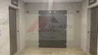 Foto 2 de Sala Comercial para alugar, 415m² em Itaim Bibi, São Paulo
