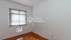 Foto 7 de Apartamento com 3 Quartos à venda, 110m² em Laranjeiras, Rio de Janeiro