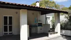 Foto 21 de Casa de Condomínio com 4 Quartos à venda, 326m² em Jardim Barbacena, Cotia