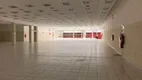 Foto 2 de Sala Comercial para alugar, 1960m² em Centro, Mogi das Cruzes