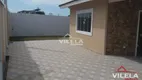 Foto 9 de Casa com 3 Quartos à venda, 170m² em Pontal de Santa Marina, Caraguatatuba