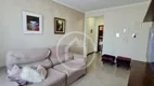 Foto 4 de Apartamento com 2 Quartos à venda, 78m² em Méier, Rio de Janeiro