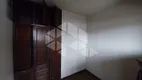 Foto 39 de Casa com 4 Quartos para alugar, 401m² em Centro, Guaíba