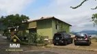 Foto 102 de Casa com 5 Quartos à venda, 193m² em Itanema, Angra dos Reis