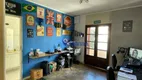 Foto 31 de Sobrado com 4 Quartos à venda, 192m² em Campo Belo, São Paulo