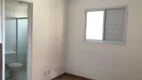 Foto 12 de Apartamento com 3 Quartos para alugar, 70m² em Parque Bela Vista, Votorantim