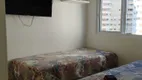 Foto 16 de Apartamento com 3 Quartos à venda, 105m² em Centro, Diadema