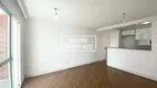 Foto 2 de Apartamento com 3 Quartos à venda, 70m² em Jardim Bonfiglioli, São Paulo