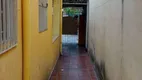 Foto 4 de Casa com 2 Quartos à venda, 90m² em Santa Terezinha, São Paulo