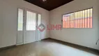 Foto 3 de Casa com 2 Quartos à venda, 275m² em Vila São João do Ipiranga, Bauru