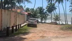 Foto 3 de Casa com 5 Quartos à venda, 500m² em Praia de Caraubas, Maxaranguape