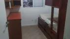 Foto 10 de Apartamento com 2 Quartos à venda, 51m² em Vila Galvão, Guarulhos