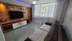 Foto 2 de Apartamento com 3 Quartos à venda, 75m² em Inhaúma, Rio de Janeiro