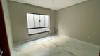 Foto 19 de Casa com 4 Quartos à venda, 196m² em Jardim Provence, Volta Redonda