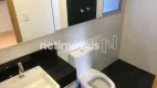 Foto 5 de Cobertura com 3 Quartos à venda, 189m² em Savassi, Belo Horizonte