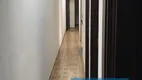 Foto 12 de Casa com 7 Quartos à venda, 300m² em Centro, Caraguatatuba