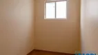 Foto 52 de Apartamento com 4 Quartos à venda, 277m² em Higienópolis, São Paulo