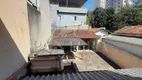 Foto 25 de Imóvel Comercial com 3 Quartos para alugar, 186m² em Campestre, Santo André