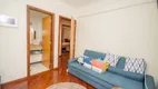 Foto 18 de Apartamento com 3 Quartos à venda, 118m² em Barcelona, São Caetano do Sul