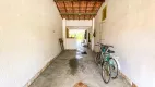 Foto 3 de Casa de Condomínio com 4 Quartos à venda, 180m² em Campo Redondo, São Pedro da Aldeia