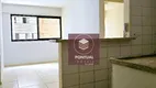 Foto 19 de Apartamento com 1 Quarto à venda, 32m² em Sul (Águas Claras), Brasília