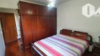 Foto 23 de Apartamento com 3 Quartos para venda ou aluguel, 115m² em Macedo, Guarulhos