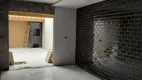 Foto 3 de Sobrado com 3 Quartos à venda, 130m² em Penha, São Paulo