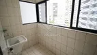 Foto 19 de Apartamento com 3 Quartos à venda, 114m² em Torre, Recife