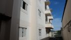 Foto 3 de Apartamento com 3 Quartos para alugar, 70m² em Estancia Itanhanga, Caldas Novas
