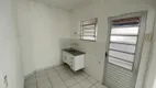 Foto 9 de Sobrado com 2 Quartos para alugar, 70m² em Freguesia do Ó, São Paulo