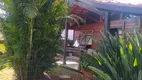 Foto 4 de Casa de Condomínio com 3 Quartos à venda, 210m² em Jardim Ibiti do Paco, Sorocaba