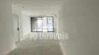 Foto 19 de Apartamento com 3 Quartos à venda, 122m² em Vila Madalena, São Paulo