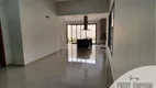 Foto 3 de Casa de Condomínio com 3 Quartos à venda, 183m² em Vila do Golf, Ribeirão Preto