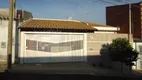 Foto 60 de Casa com 3 Quartos à venda, 195m² em Jardim de Cresci, São Carlos