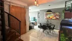 Foto 10 de Apartamento com 3 Quartos para venda ou aluguel, 107m² em Planalto Paulista, São Paulo