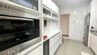 Foto 25 de Apartamento com 3 Quartos à venda, 101m² em Joao Paulo, Florianópolis