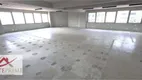 Foto 6 de Sala Comercial para venda ou aluguel, 190m² em Brooklin, São Paulo