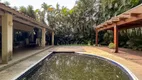 Foto 30 de Casa com 3 Quartos à venda, 258m² em Alphaville, Santana de Parnaíba