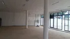 Foto 7 de Sala Comercial para alugar, 300m² em Vila Proost de Souza, Campinas