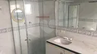 Foto 15 de Apartamento com 4 Quartos à venda, 163m² em Morumbi, São Paulo