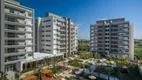 Foto 19 de Apartamento com 2 Quartos à venda, 103m² em Swiss Park, Campinas